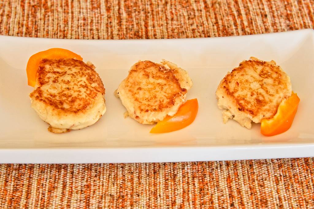 clam-patties_1476