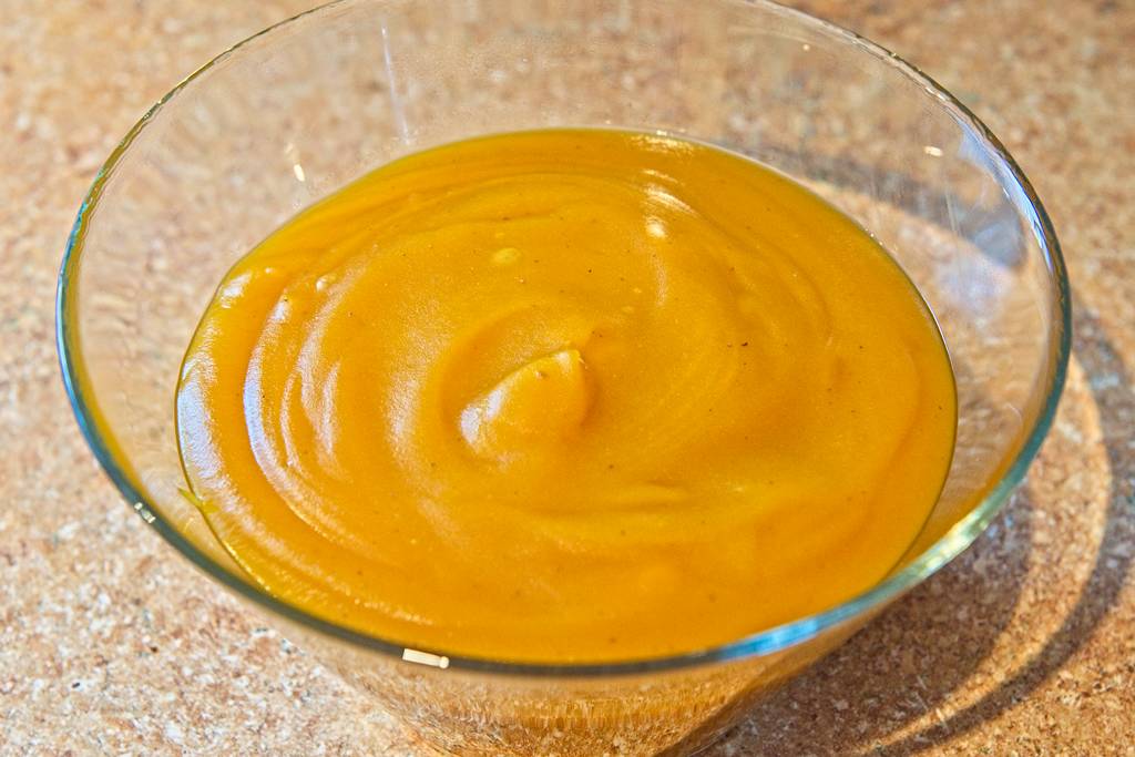compote-citrouille_3314