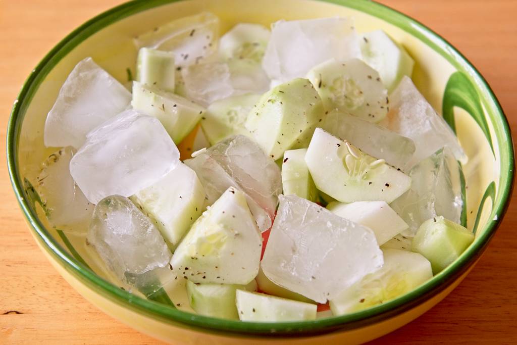 concombre-glace_1214