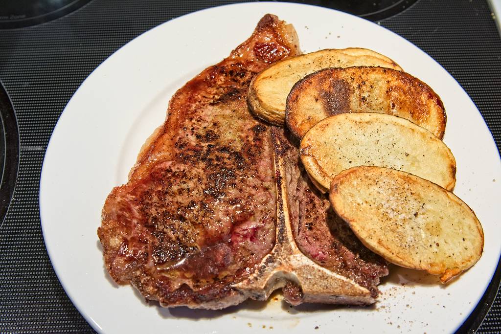 cotes-boeuf_1383