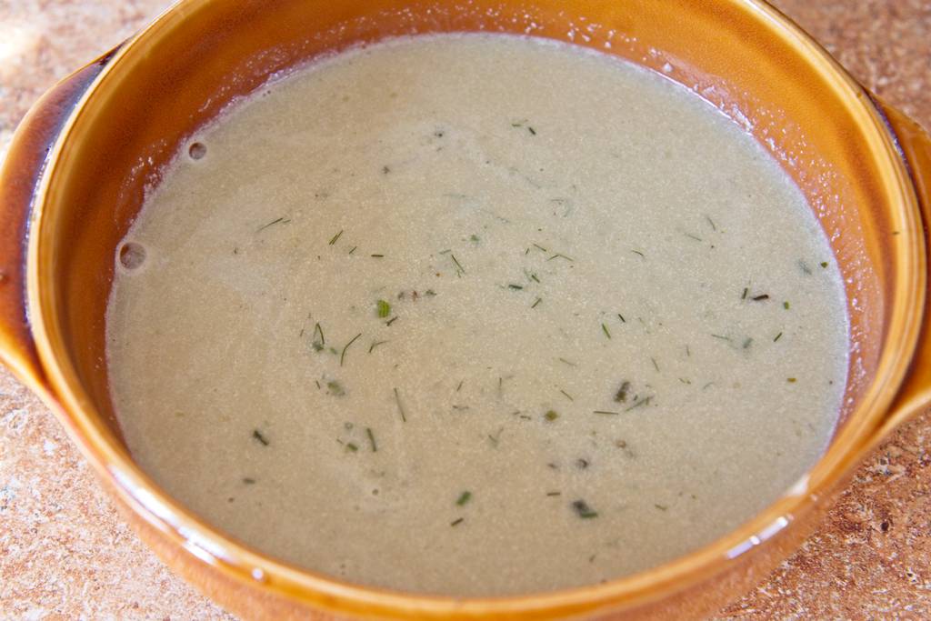 creme-conc-fen_1766