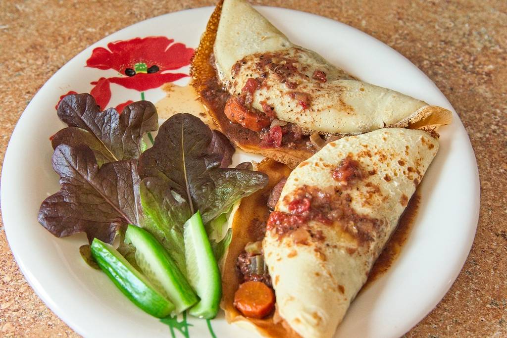 crepe-sorgho_3283