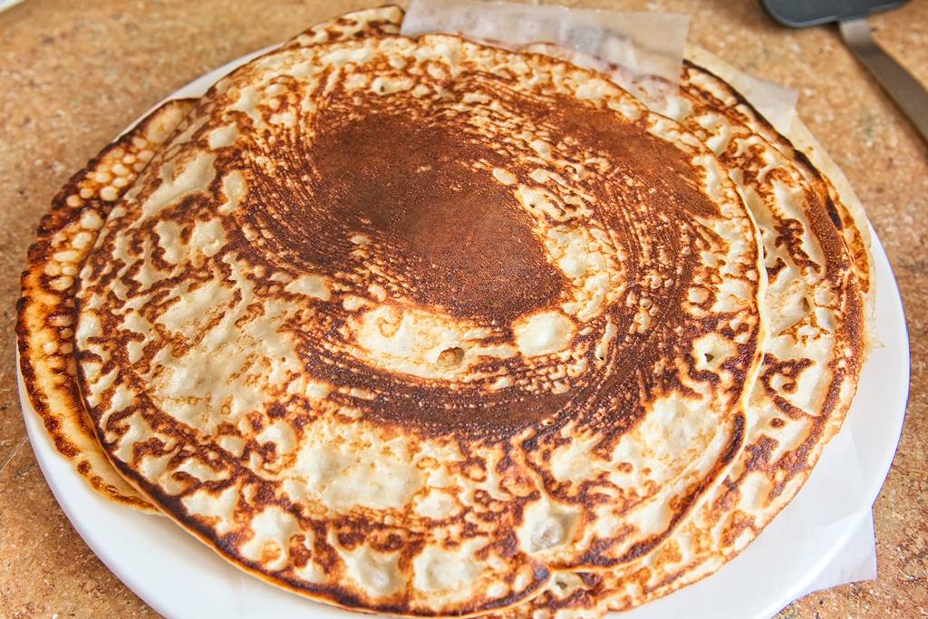 crepes-ger-ble_3305