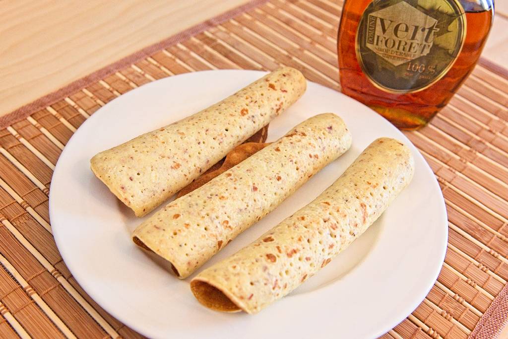 crepes-mais-chia_3264