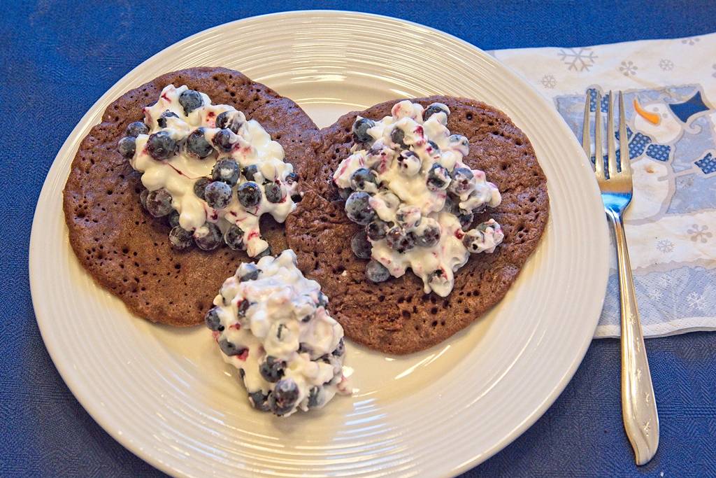 crepes-teff-bleuets_3272