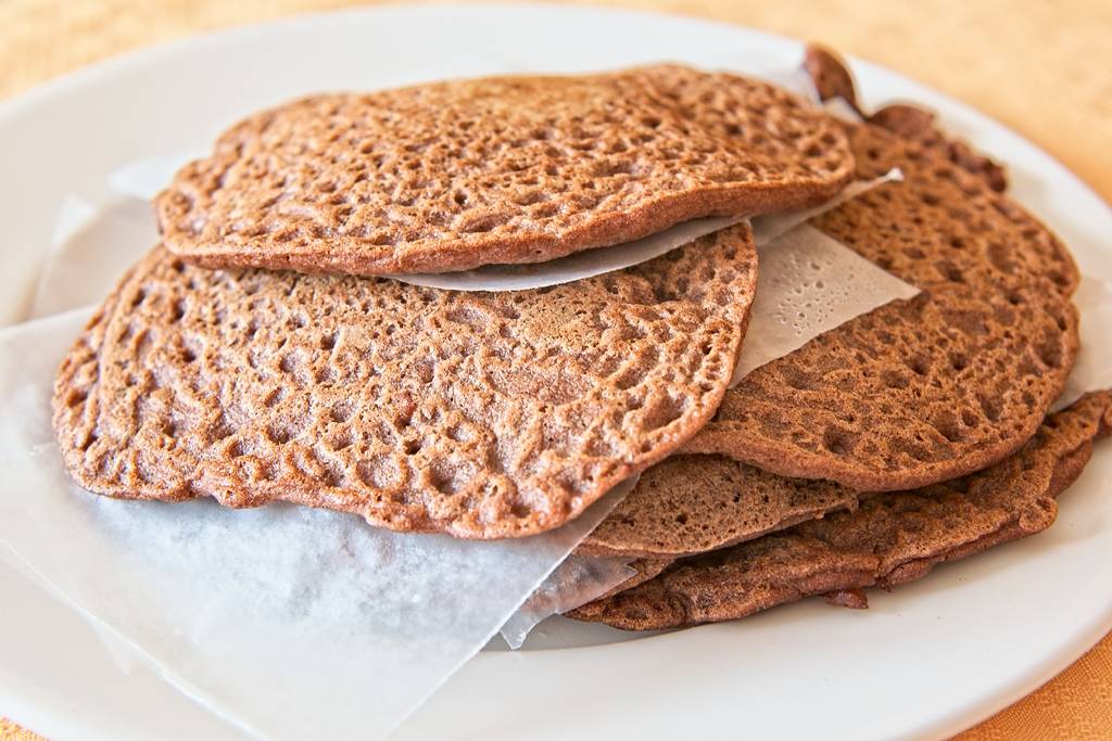 crepes-teff_3254