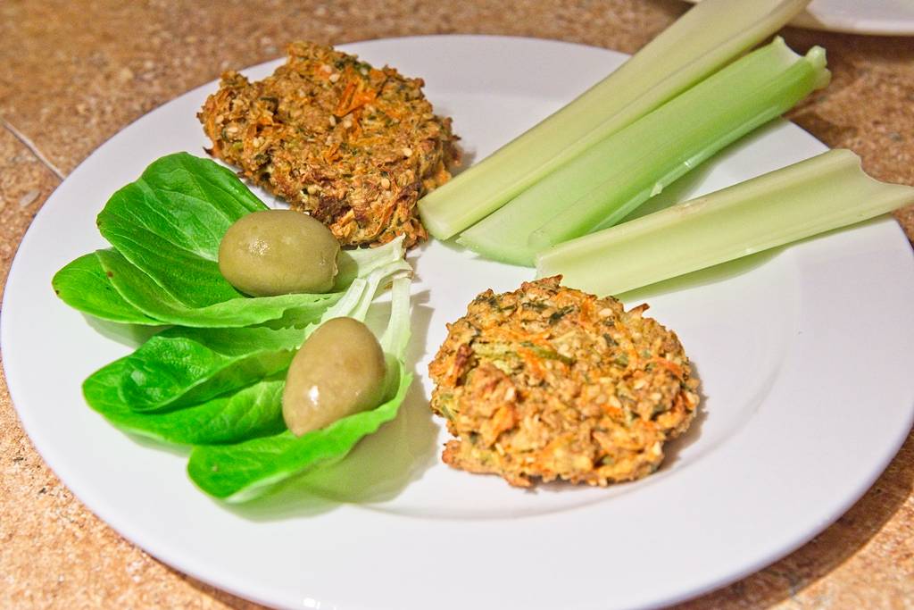 croquettes-carottes_3297