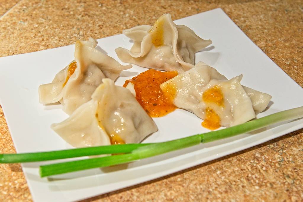 dim-sum-dinde_3244