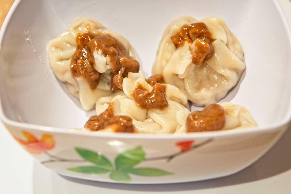 dim-sum-porc_3243