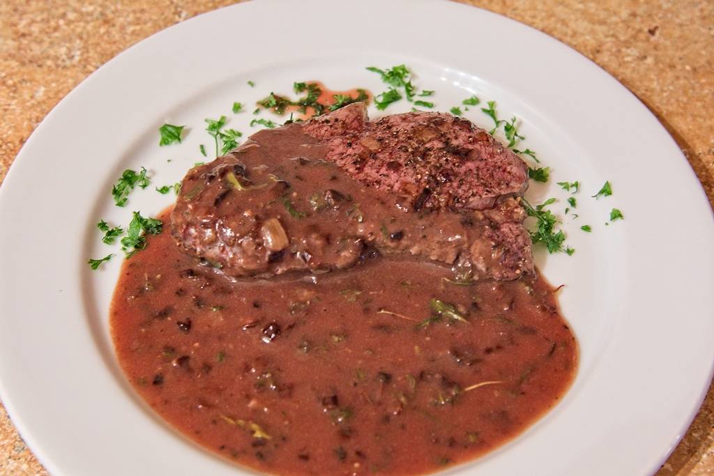 filet-mignon-inver_1561