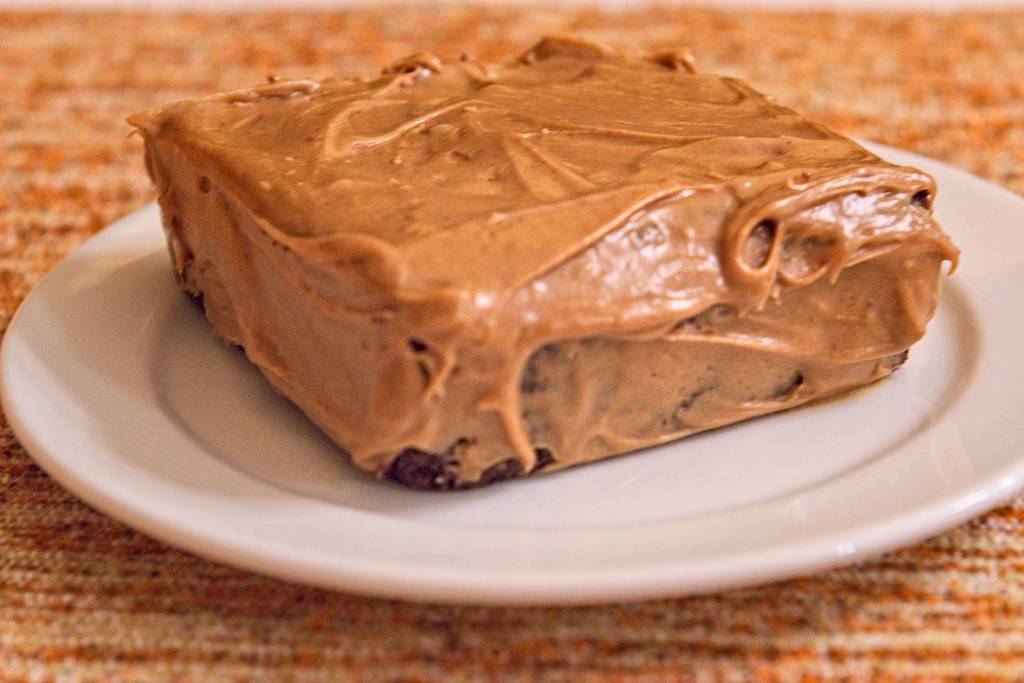 gateau-all-bran_1529