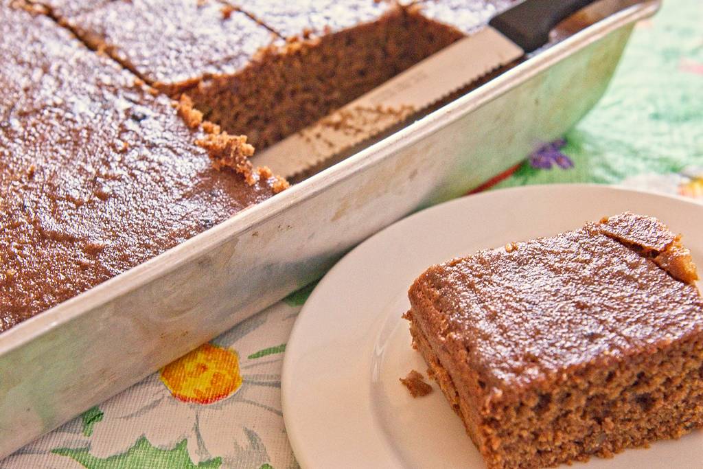 gateau-cafe_1499