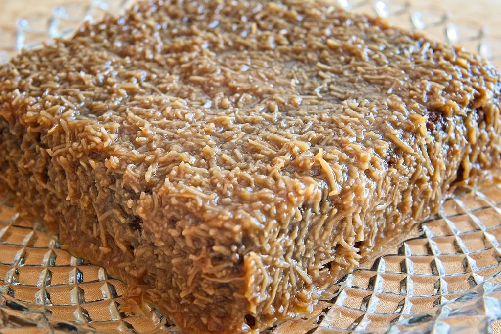 gateau-dattes_3332