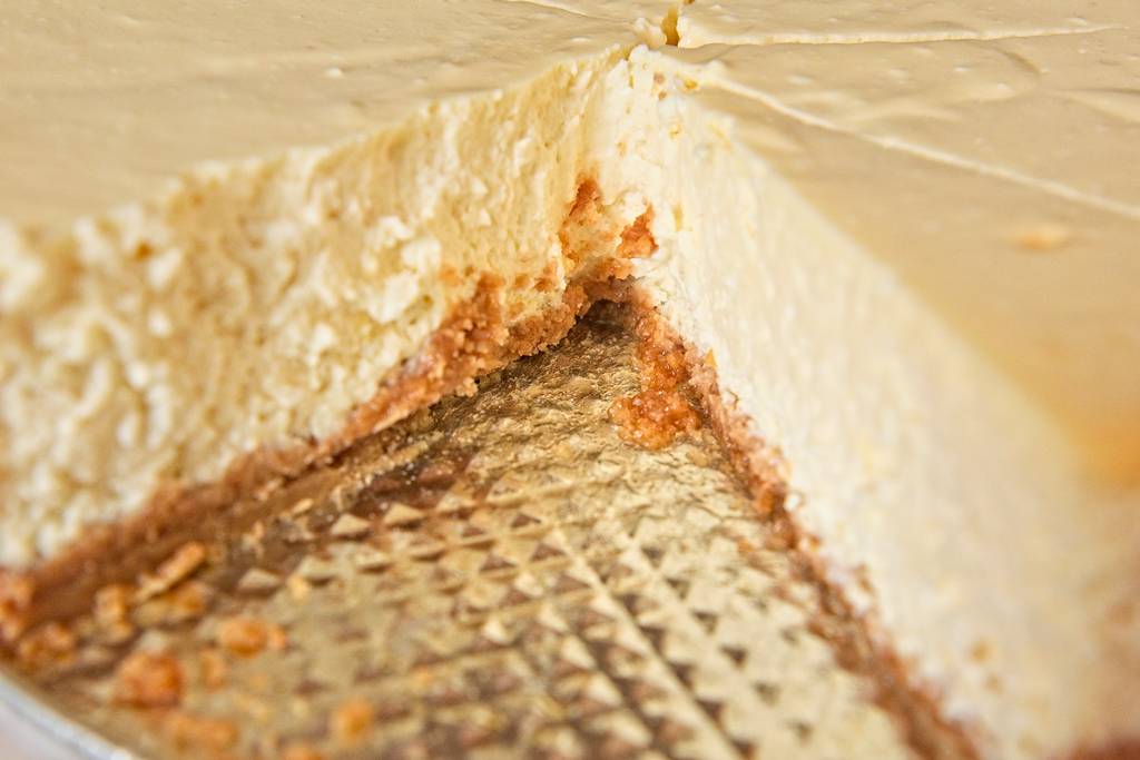 gateau-fromage_3291