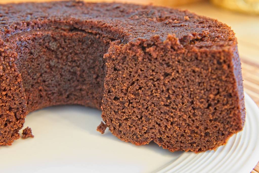 gateau-sirop_3318