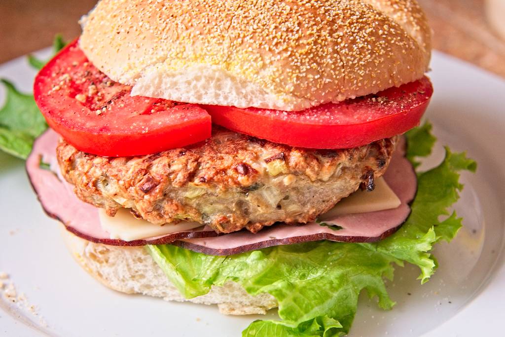 hamburger-porc_3226