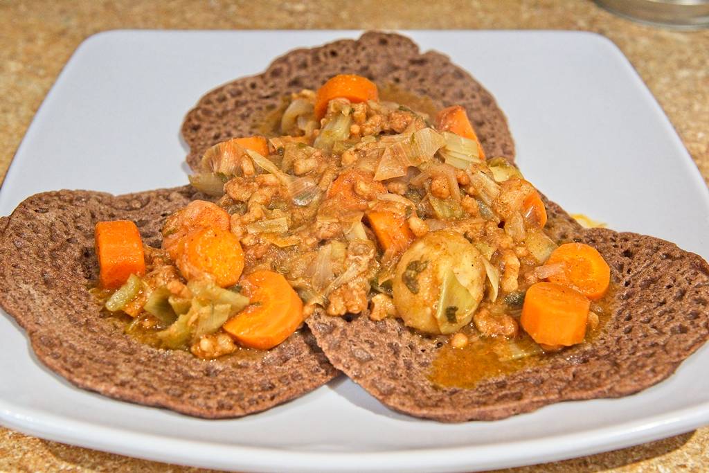 injera-crev_3260