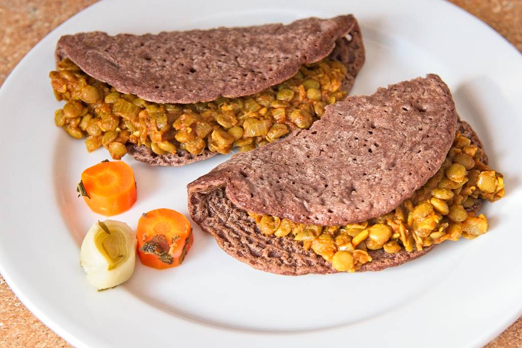 injera-lentilles_3259