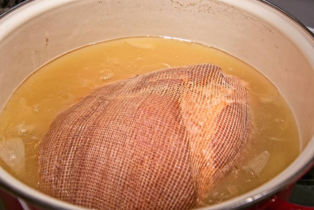 jambon-bouilli_1569