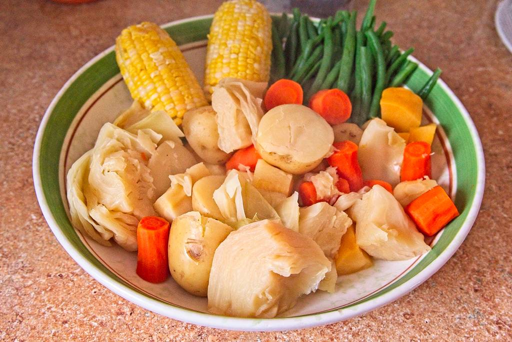 legumes-vapeur_3284