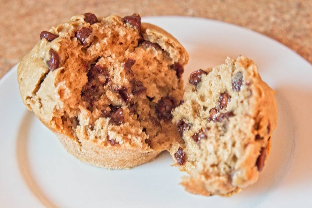 muffins-cafe_1474