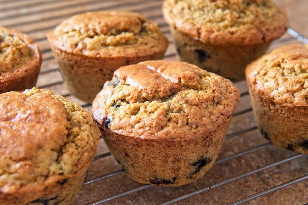 muffins-sorgho_3295