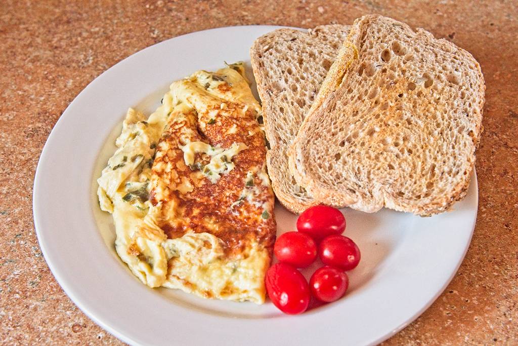 omelette-oseille_1432