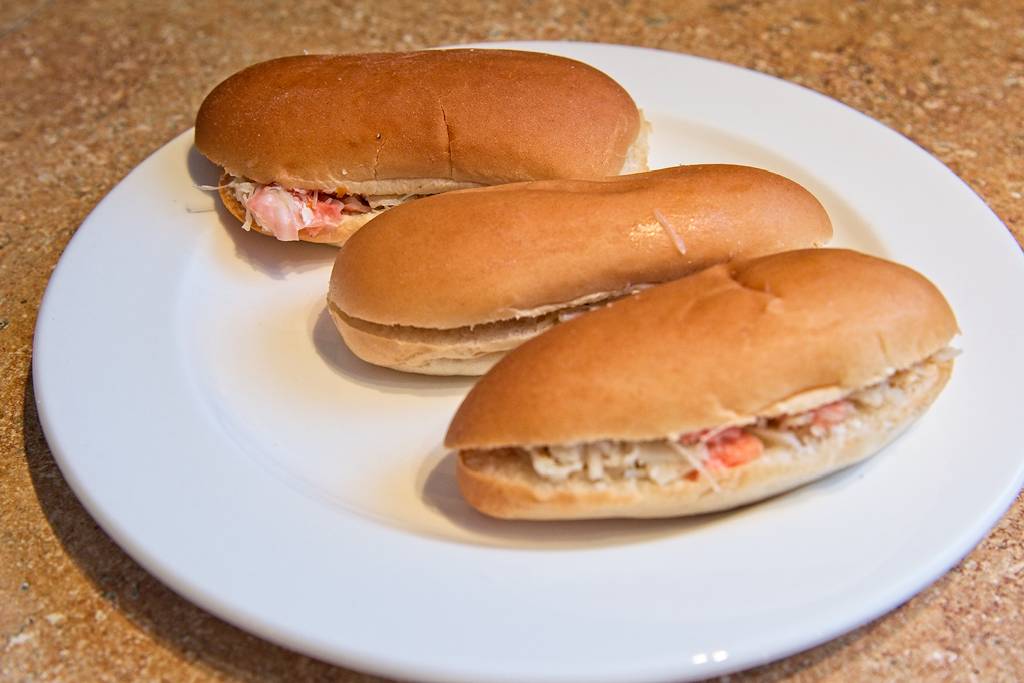 pain-crab-conc_1679