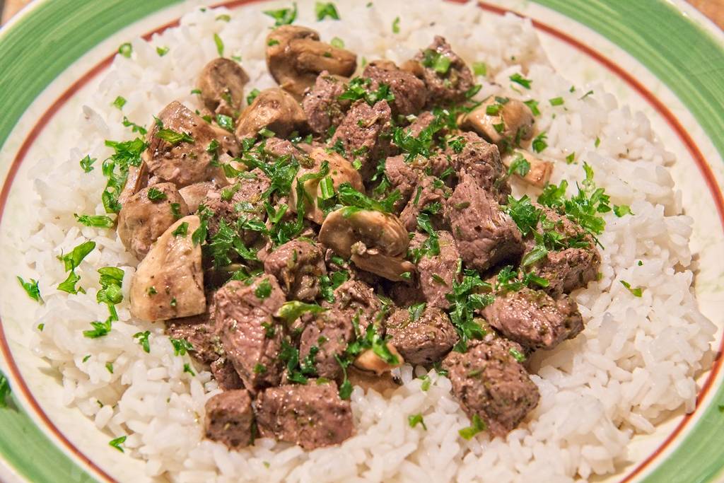 pap-filet-mignon_3322