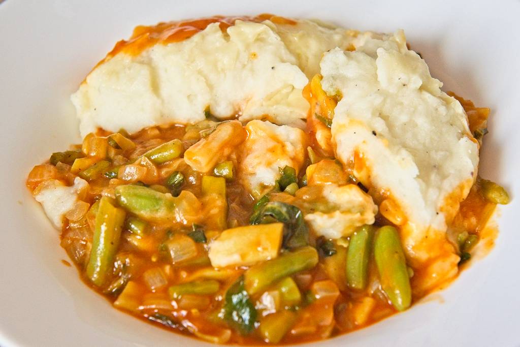 pate-chinois-leg_2888
