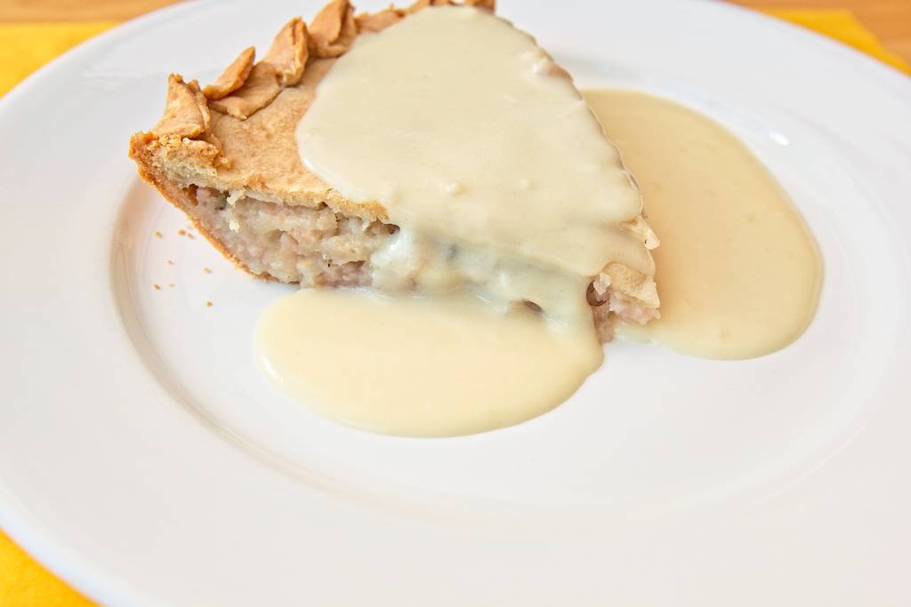 pate-jambon_0382