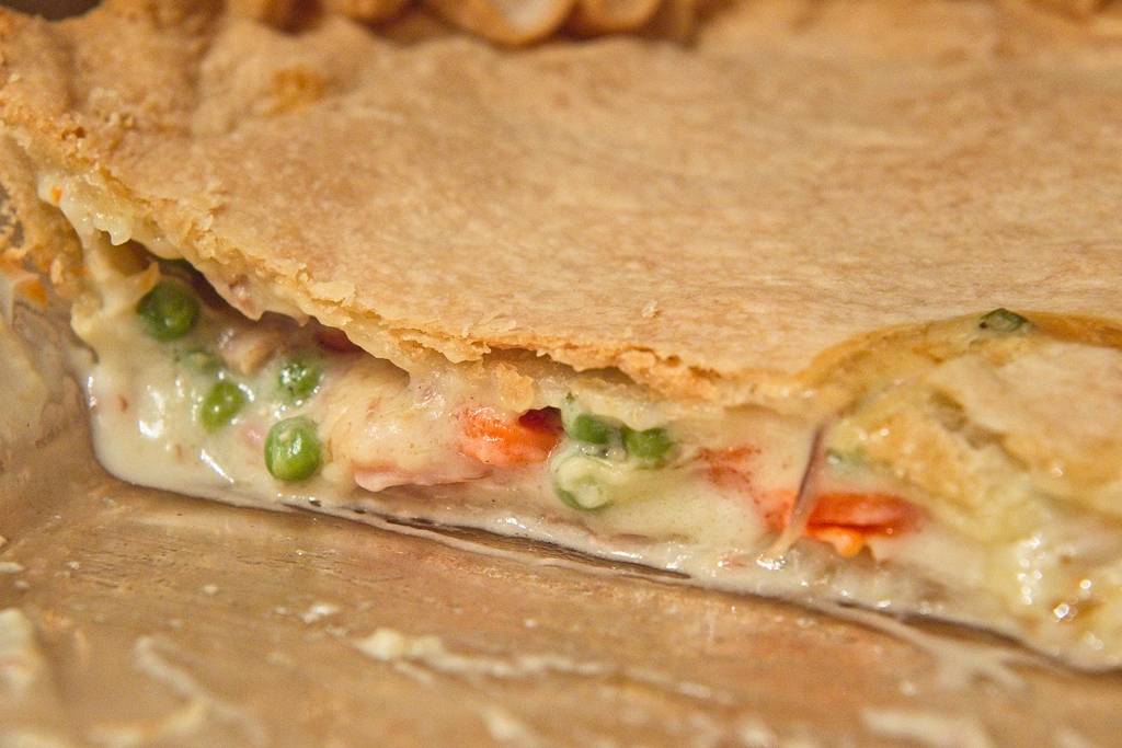 pate-lapin-sauce_3313