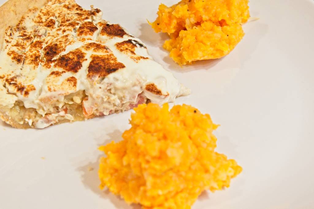 pate-mactres_1450