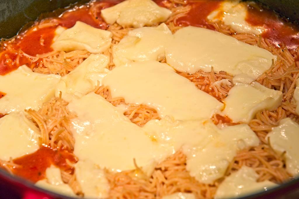 pate-million_1516