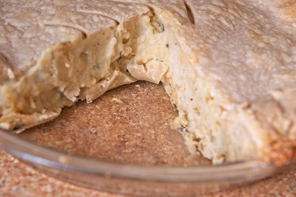 pate-turbot_3205