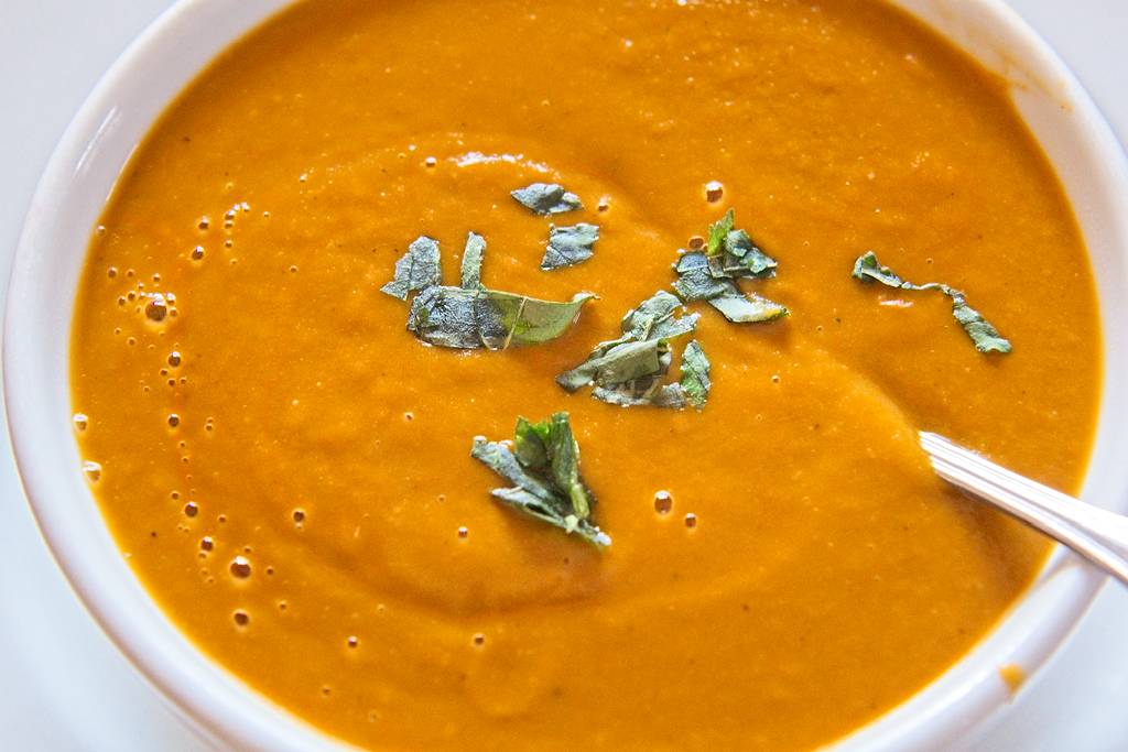 potage-abitibi_3239
