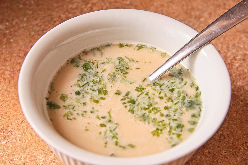potage-dinde_3282