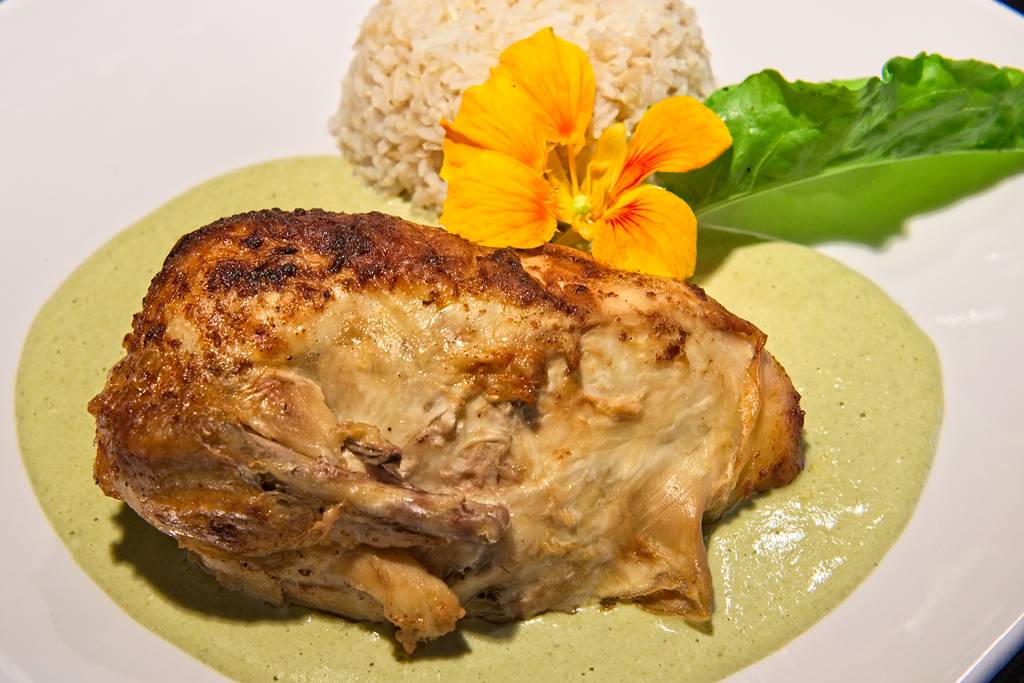 poulet-oseille_0689