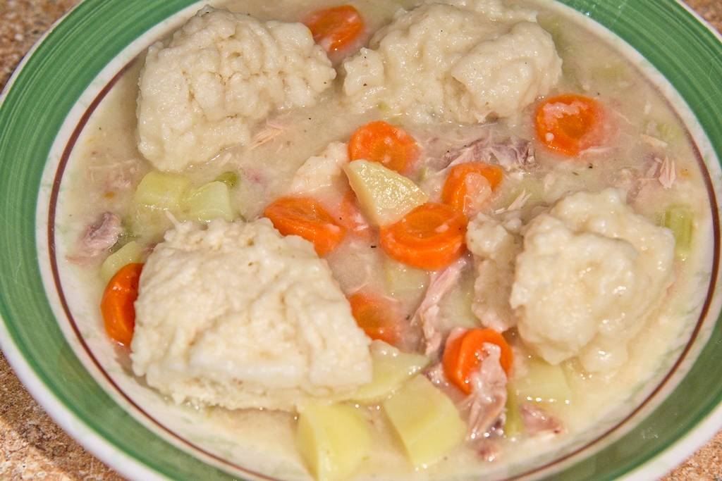 ragout-lapin_3310