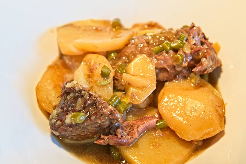 roti-boeuf-fl-ail_1320