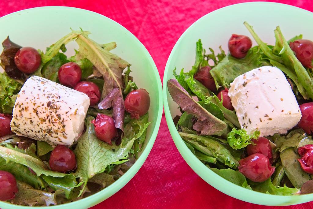 salade-cerises_3217