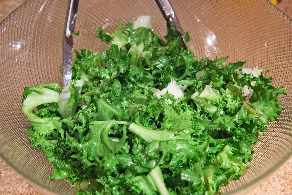 salade-chicoree_1570