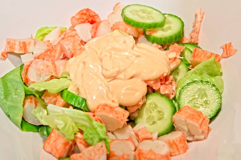 salade-concombre-crabe_1488
