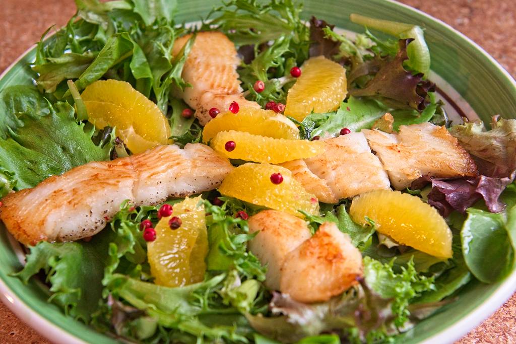 salade-fletan_3203