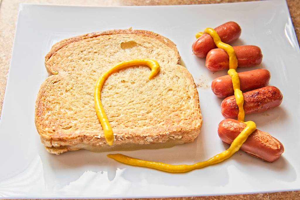 sandwich-from_3267