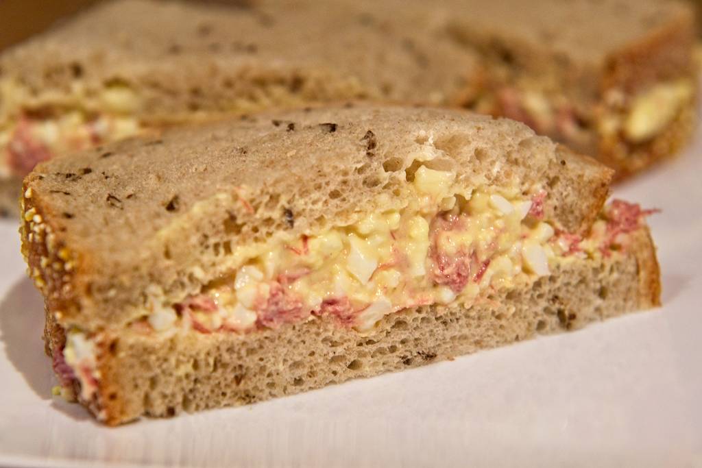 sandwich-lan-veau_3251