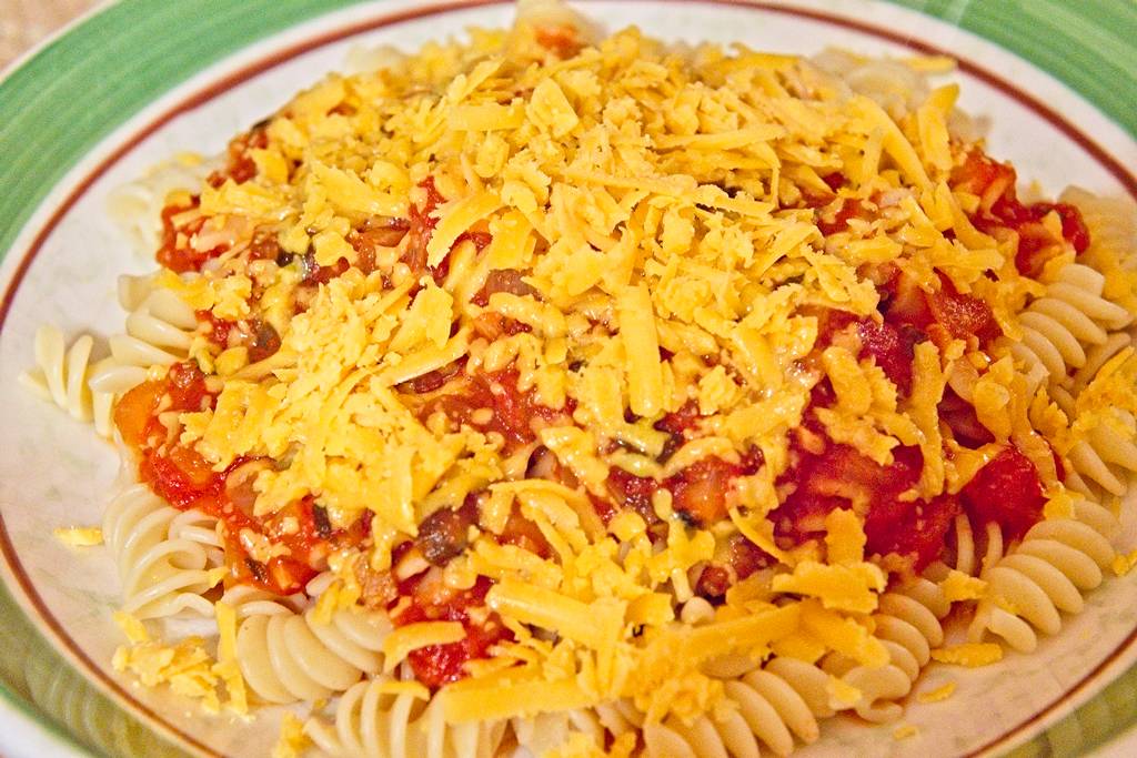 sauce-tom-bas_1482