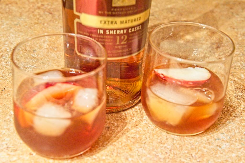 scotch-surette_3293