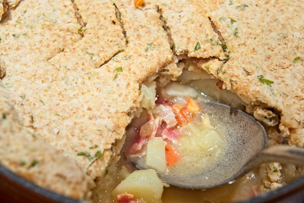 sea-pie-clams_1468