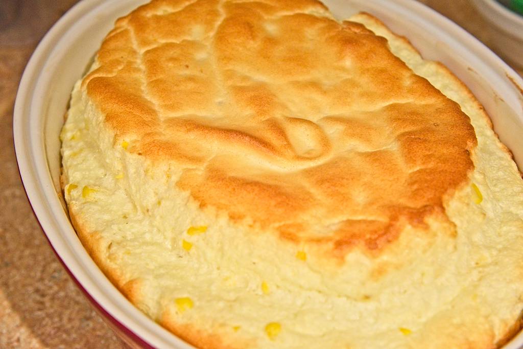 souffle-maïs_3326